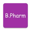 BPharm Study Notes icon