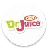 Dr Juice icon