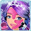 Ice Fairy Spa Salon आइकन