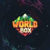 WorldBox Sandbox God Simulator icon