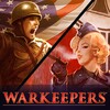 Warkeepers icon