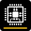 Device Info - Hardware Details icon