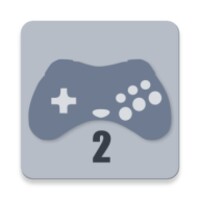 Yaba Sanshiro 2 for Android Download the APK from Uptodown