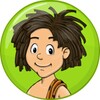 Tarzan și jungliada cuvintelor icon