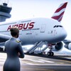 Icono de Pilot Flight Simulator Offline