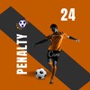 Penalty Kicks icon