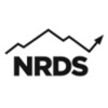 NRDS icon
