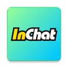 Икона InChat