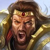 Ikon Hero Realms