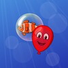 Baby Pop Games icon