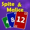 Super Skido Spite & Malice icon