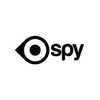 Spyeye Sim Data(Mobile DB) icon