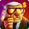 Tap Mafia - Idle Clicker icon