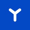 YouMed - Ứng dụng đặt khám icon