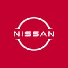 Икона MyNISSAN