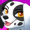Icono de Dungeon Dogs