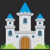 Castillo icon