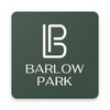 Barlow Park Residents icon