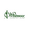 Icon von Whitmoor CC