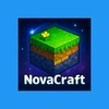 Ikon NovaCraft