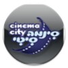 cinemaCity icon