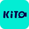 Kito icon