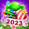 Candy Charming icon