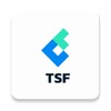 TSF Employee icon