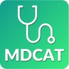 أيقونة NMDCAT Preparation