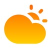 Weather Earth icon