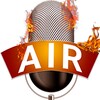 All India Radio Live icon