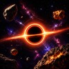 Icona di Deep Ufo