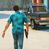 Grand Gangster Auto Theft Game icon