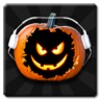 Halloween Music icon