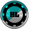 Cyan HL icon