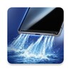 أيقونة Ejecta Water