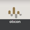 Icono de Companion