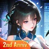 Icono de Heroes of Crown: Legends