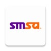 SMSA 1.3 icon