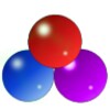 أيقونة Super Balloon Breaker