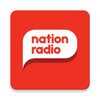 Nation Radio icon