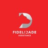 Fidelidade Assistance icon