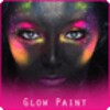 Glow Paint icon