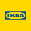 Икона IKEA