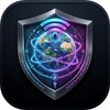 Икона QG Nexus