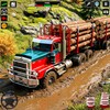 Икона 10. MudTruck