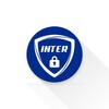 Icono de INTER VPN