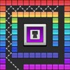 Bricks Breaker Crush icon