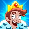 أيقونة Idle Hustle Kingdom