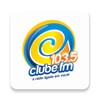 Clube FM Botucatu icon